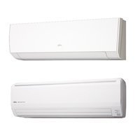 Muraux Design DC INVERTER LMC/LFC - Batiweb